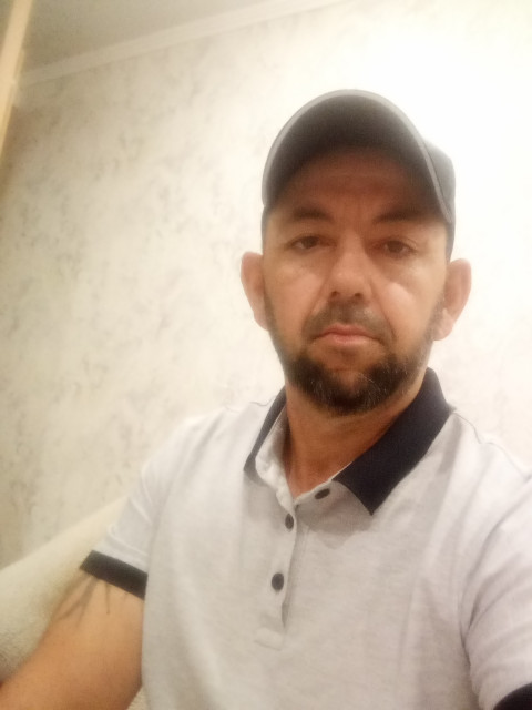 Александр, Волжский, 47 лет, 2 ребенка, 1 фото. Познакомлюсь с женщиной для любви и серьезных отношений, брака и создания семьи, воспитания детей.  Анкета 891557. 