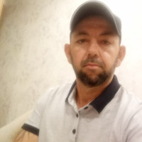 Александр, Россия, Волжский, 47 лет