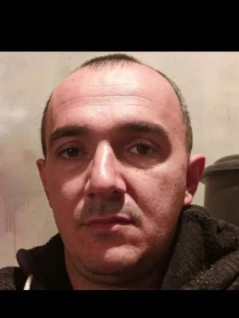 Арам, Россия, Новоалександровск, 45 лет, 2 ребенка. Познакомлюсь с женщиной для любви и серьезных отношений, брака и создания семьи.  Анкета 891559. 
