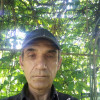 Алексей, Россия, Тюмень, 61