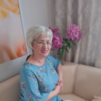 Юлия, Россия, Самара, 46
