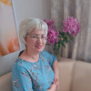 Юлия, Россия, Самара, 46