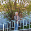 Юлия, Россия, Самара, 47