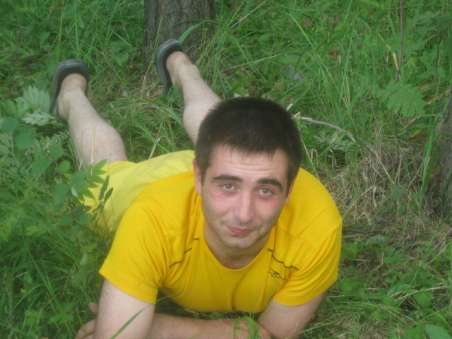 Сергей, Россия, Ковров, 41 год. Познакомлюсь с женщиной для любви и серьезных отношений, брака и создания семьи, воспитания детей, рождения...  Анкета 891572. 