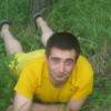 Сергей, Россия, Ковров, 41