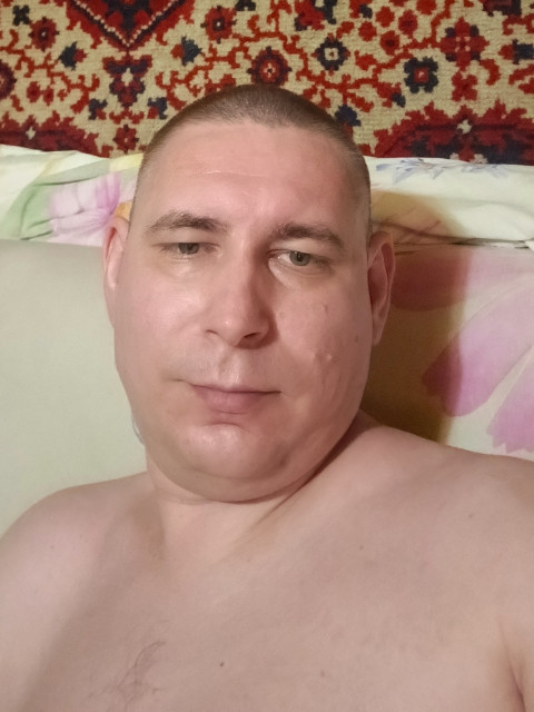 Сергей, Нижний Новгород, 37 лет. Сайт знакомств одиноких отцов GdePapa.Ru