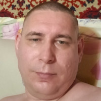 Сергей, Россия, Нижний Новгород, 37 лет