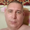 Сергей, Россия, Нижний Новгород, 37