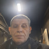 Валерий (Россия, Мытищи)