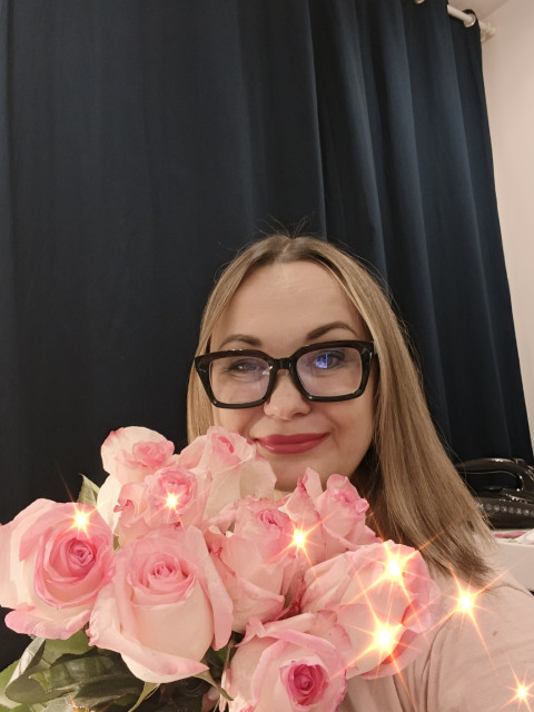 Алла, Москва, м. Домодедовская, 43 года, 1 ребенок. Познакомлюсь с мужчиной для брака и создания семьи.  Анкета 891597. 