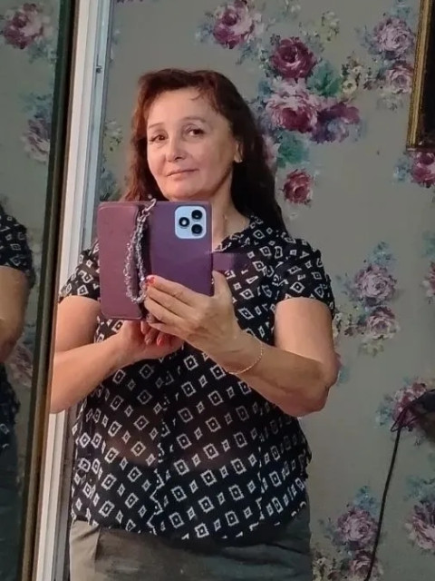 Наталья, Россия, Красноярск, 64 года, 3 ребенка. Познакомлюсь с мужчиной для брака и создания семьи, или дружбы и общения.  Анкета 891599. 