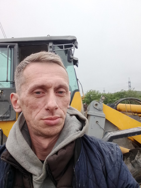 Роман, Россия, Мурманск, 39 лет. Познакомлюсь с женщиной для любви и серьезных отношений.  Анкета 891608. 