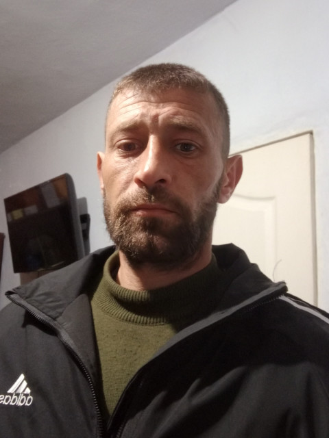 Макс Хавтуров, Россия, Бахчисарай, 33 года. Познакомлюсь с женщиной для любви и серьезных отношений.  Анкета 891615. 