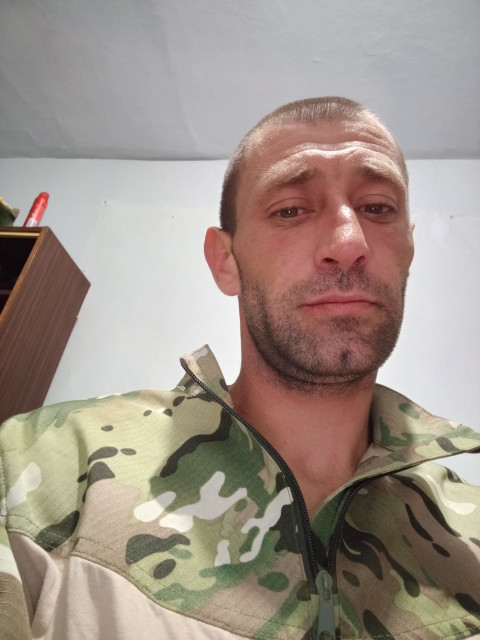 Макс Хавтуров, Россия, Бахчисарай, 33 года. Познакомлюсь с женщиной для любви и серьезных отношений.  Анкета 891615. 