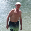 Юрий, Казахстан, Алматы. Фотография 1785746