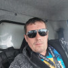 Сергей, Россия, Новокузнецк, 37