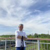 Владимир, Россия, Москва. Фотография 1785771