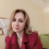 Анастасия, 48, Россия, Санкт-Петербург