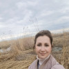 Анастасия, Россия, Санкт-Петербург. Фотография 1785764