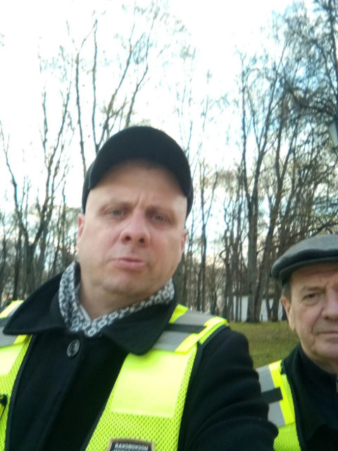 Дмитрий, Россия, Москва, 47 лет. Познакомлюсь с женщиной для любви и серьезных отношений.  Анкета 891658. 