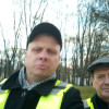 Дмитрий, 47, Россия, Москва