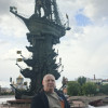 Алексей, Россия, Москва. Фотография 1811612