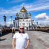 Алексей, 45, Россия, Москва