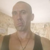 Дима Верёвкин, Россия, Омск. Фотография 1785835