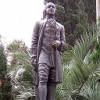 Дима Верёвкин (Россия, Омск)