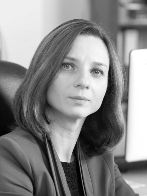 Наталья, Россия, Санкт-Петербург, 43 года, 1 ребенок. Познакомлюсь с мужчиной для любви и серьезных отношений, брака и создания семьи, дружбы и общения.  Анкета 891688. 