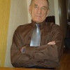 Александр Яковлев, Россия, Екатеринбург, 76