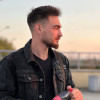 Влад Смирнов, 32, Россия, Москва