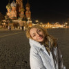 Алёна, Россия, Севастополь. Фотография 1785907