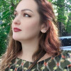 Светлана, Казахстан, Алматы, 46