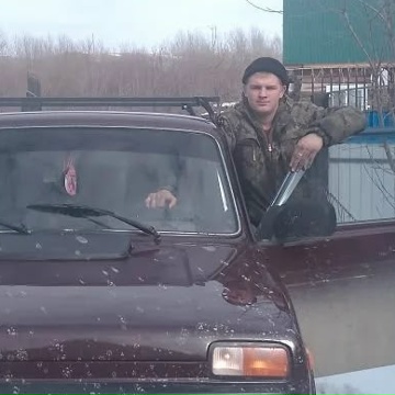 Diman Novikov, Бийск, 18 лет, 1 фото. Познакомлюсь для серьезных отношений и создания семьи.
