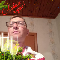 Ильдус Габдулянович, , 44