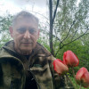 Семен, Россия, Донецк, 52
