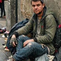 Максим, Россия, Ялта, 36
