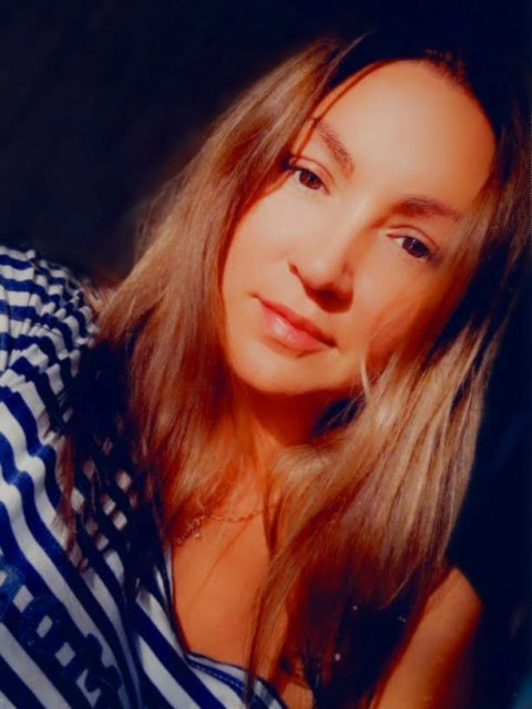 Екатерина, Россия, Новочебоксарск, 39 лет, 1 ребенок. Познакомлюсь с мужчиной для любви и серьезных отношений, брака и создания семьи.  Анкета 891731. 