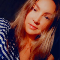 Екатерина, Россия, Новочебоксарск, 39 лет