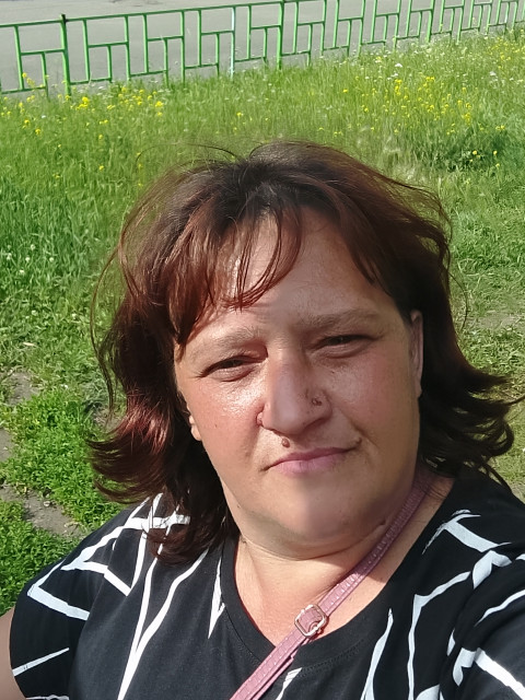 Елена, Тулун, 39 лет, 5 детей, 1 фото. Познакомлюсь с мужчиной для любви и серьезных отношений, дружбы и общения.  Анкета 891734. 