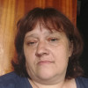 Елена, Россия, Тулун. Фотография 1785936