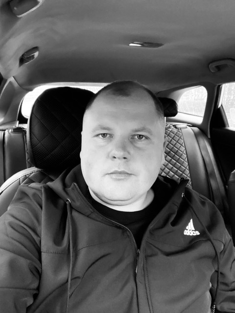 Алексей, Россия, Троицк, 31 год. Познакомлюсь с женщиной для любви и серьезных отношений.  Анкета 891735. 
