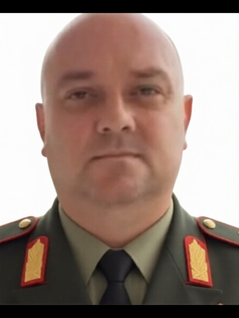 Володька, Ростов-на-Дону, 45 лет. Познакомлюсь с женщиной для любви и серьезных отношений, дружбы и общения.  Анкета 891736. 