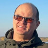 Валерий Кириллов, Россия, Березники, 60