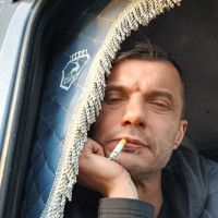 Василий, Россия, Санкт-Петербург, 48
