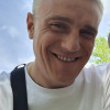 Константин, 42, Россия, Новосибирск