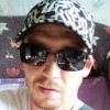 Евгений Евгеньевич, 37, Россия