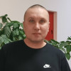 Андрей, Уфа, 41