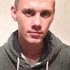 Edgar Fonarjovs, Латвия, Рига, 32